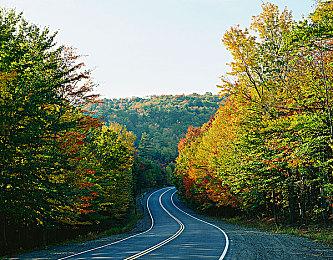 少量优化修复！ 《黑神话：悟空》Xbox版更新上线